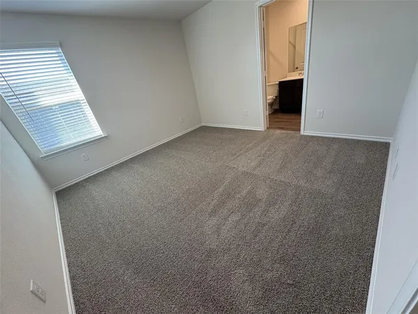 $1,675 | 6114 Holly Spg Road, Princeton, TX 75407