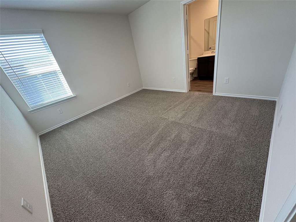 6114 Holly Spg Road Princeton, TX 75407 - Photo 5 of 10