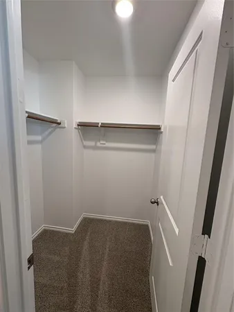 $1,675 | 6114 Holly Spg Road, Princeton, TX 75407