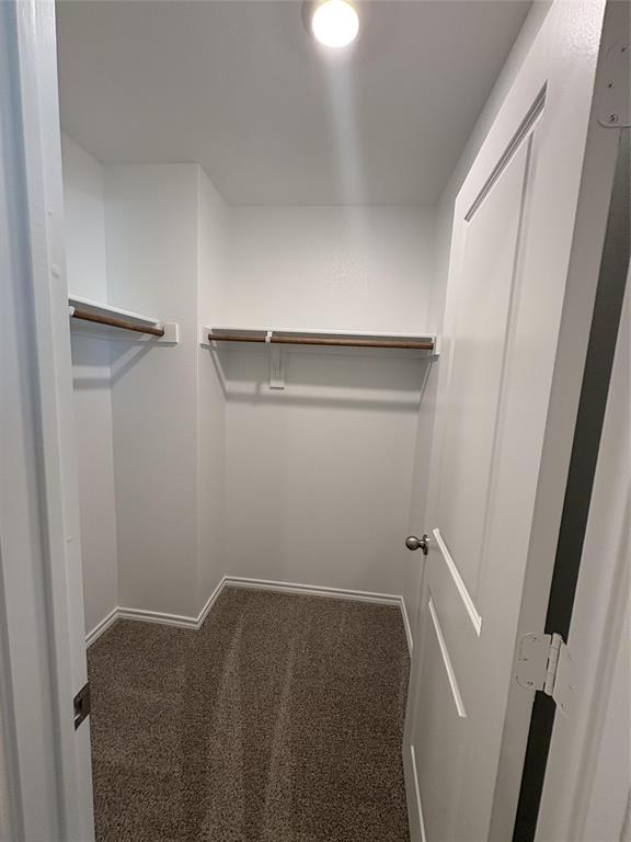 6114 Holly Spg Road Princeton, TX 75407 - Photo 6 of 10