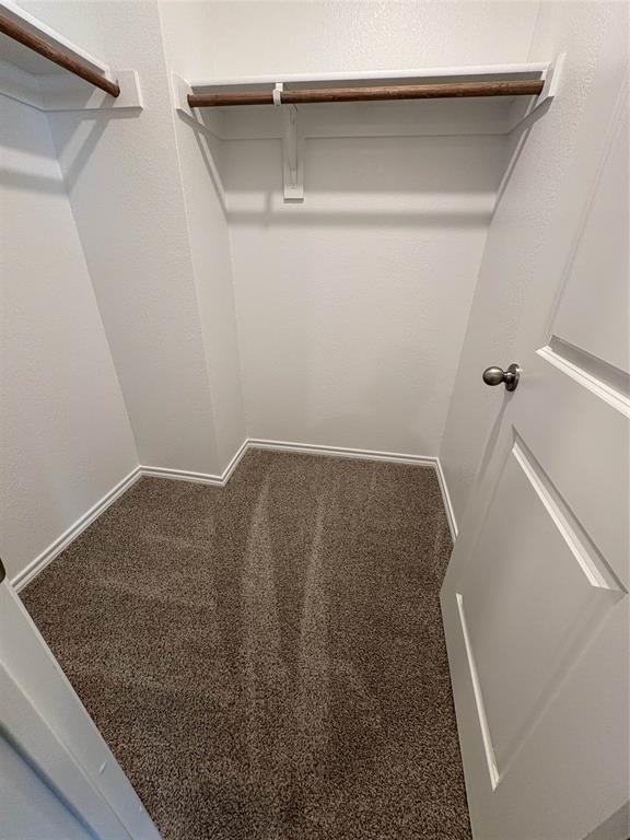 6114 Holly Spg Road Princeton, TX 75407 - Photo 7 of 10