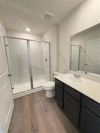 $1,675 | 6114 Holly Spg Road, Princeton, TX 75407