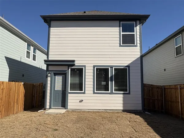 $1,675 | 6114 Holly Spg Road, Princeton, TX 75407