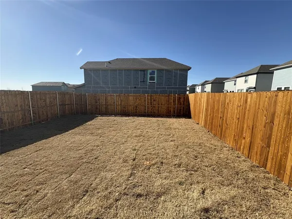 $1,675 | 6114 Holly Spg Road, Princeton, TX 75407