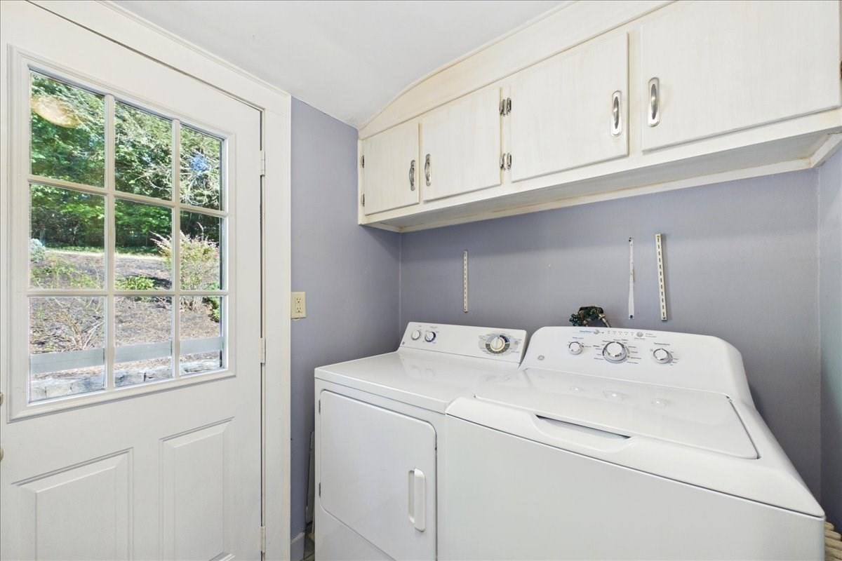 13 Millbrook Road Westwood, MA 02090 - Photo 28 of 35 Gallery Image 28