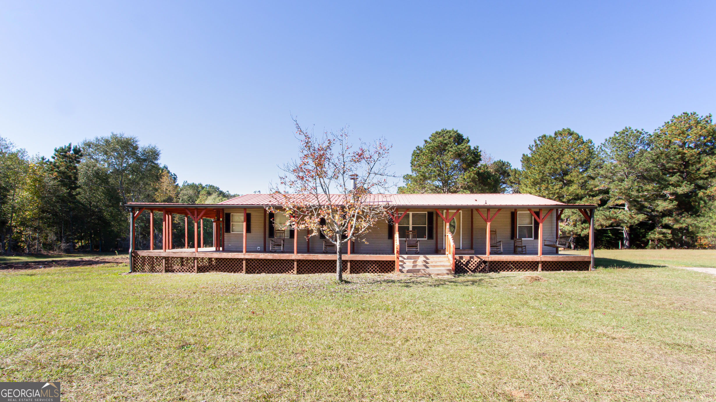 2960 Old Farmington Road Watkinsville, GA 30677 - Photo 1 of 1 Gallery Image 1