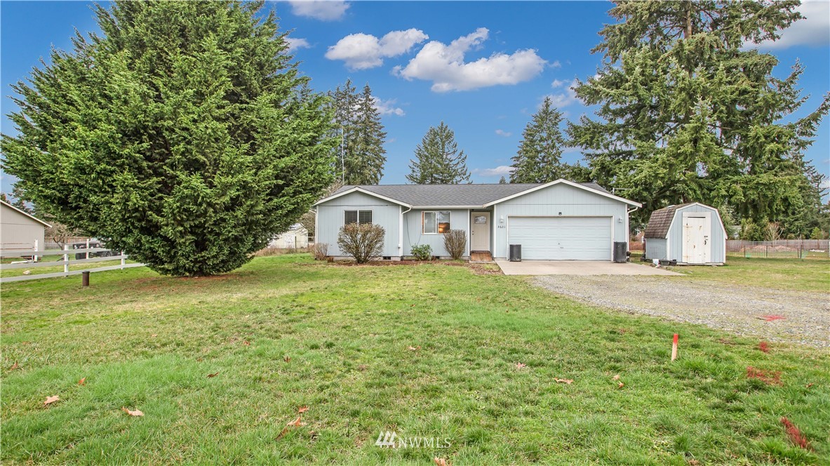 5621 180th Avenue Southwest Rochester, WA 98579 - Photo 20 of 28