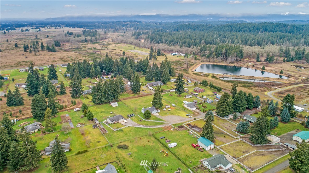5621 180th Avenue Southwest Rochester, WA 98579 - Photo 21 of 28