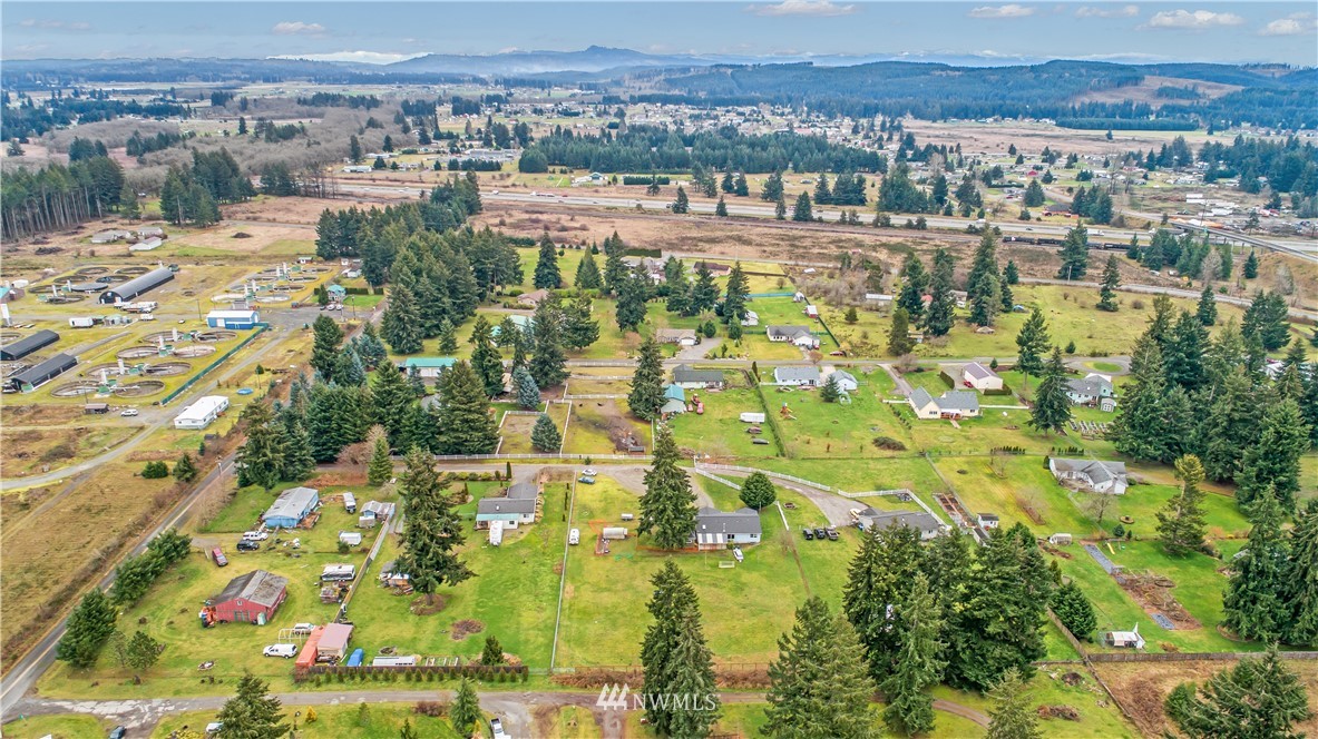 5621 180th Avenue Southwest Rochester, WA 98579 - Photo 22 of 28