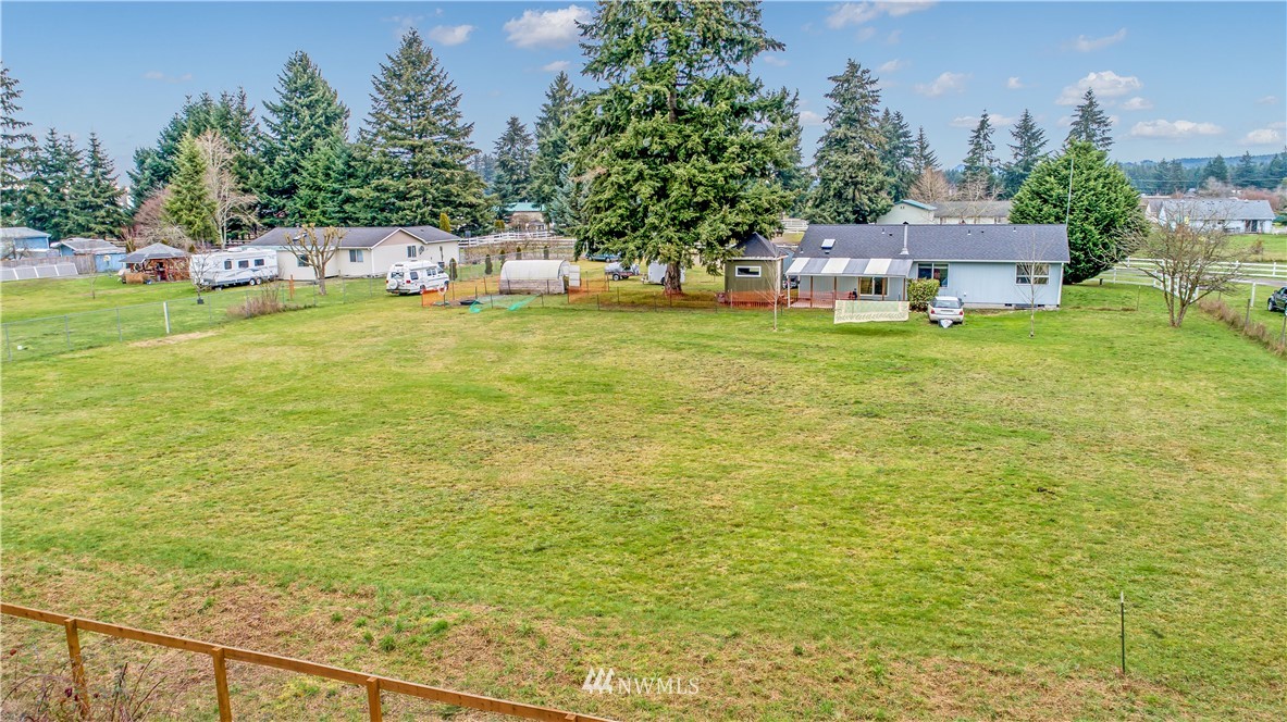 5621 180th Avenue Southwest Rochester, WA 98579 - Photo 28 of 28