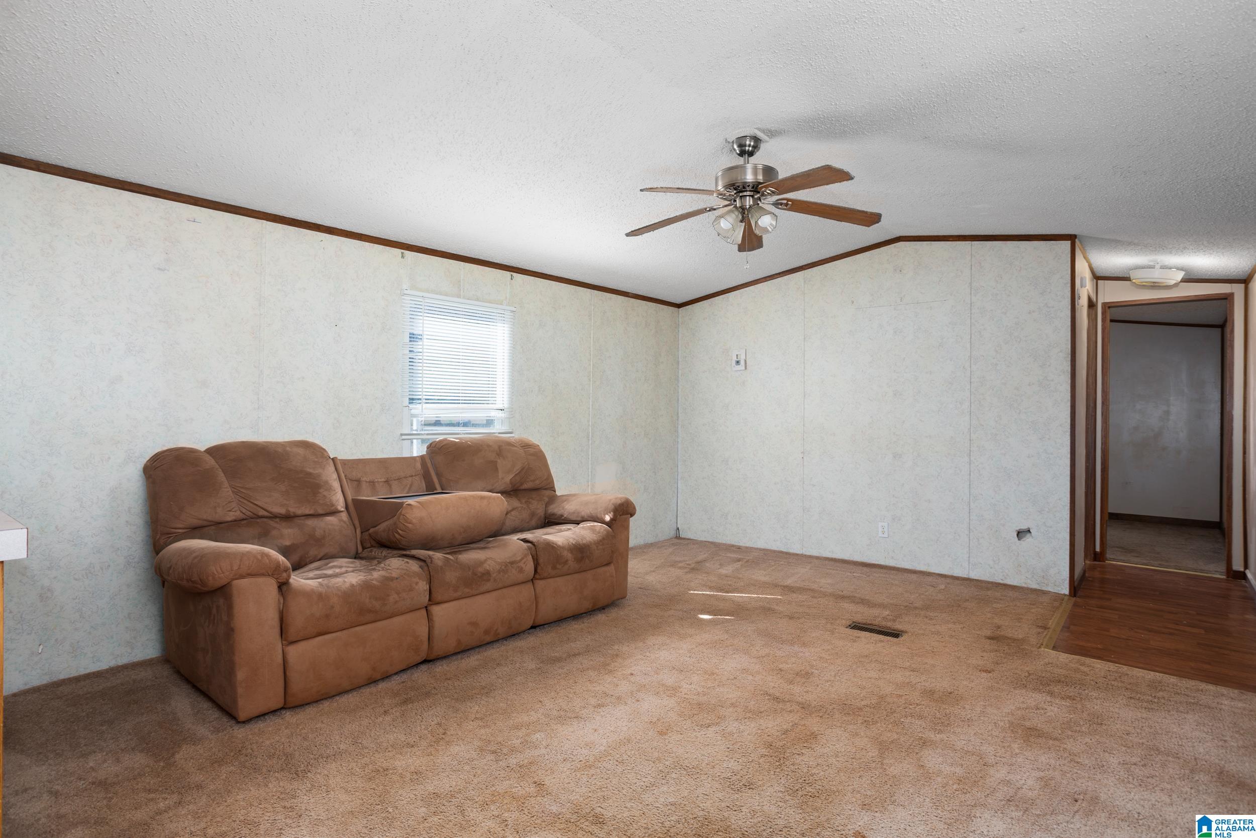 866 Beck Road Eastaboga, AL 36260 - Photo 4 of 30