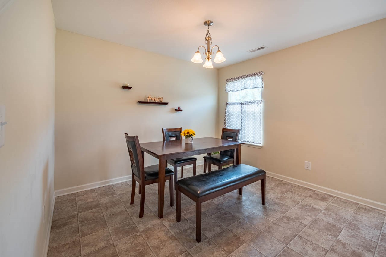 4740 Princess Anna Marie Lane Raleigh, NC 27610 - Photo 6 of 22 Photo 6