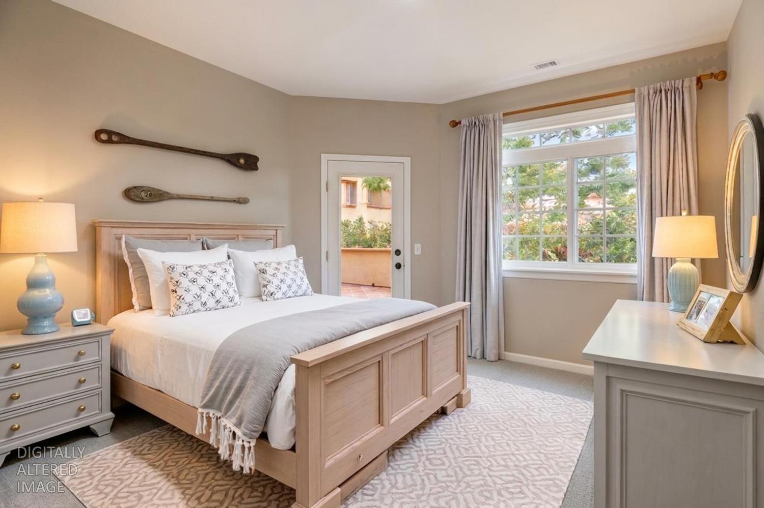 6986 Stagecoach Road, Unit B Dublin, CA 94568 - Photo 8 of 17