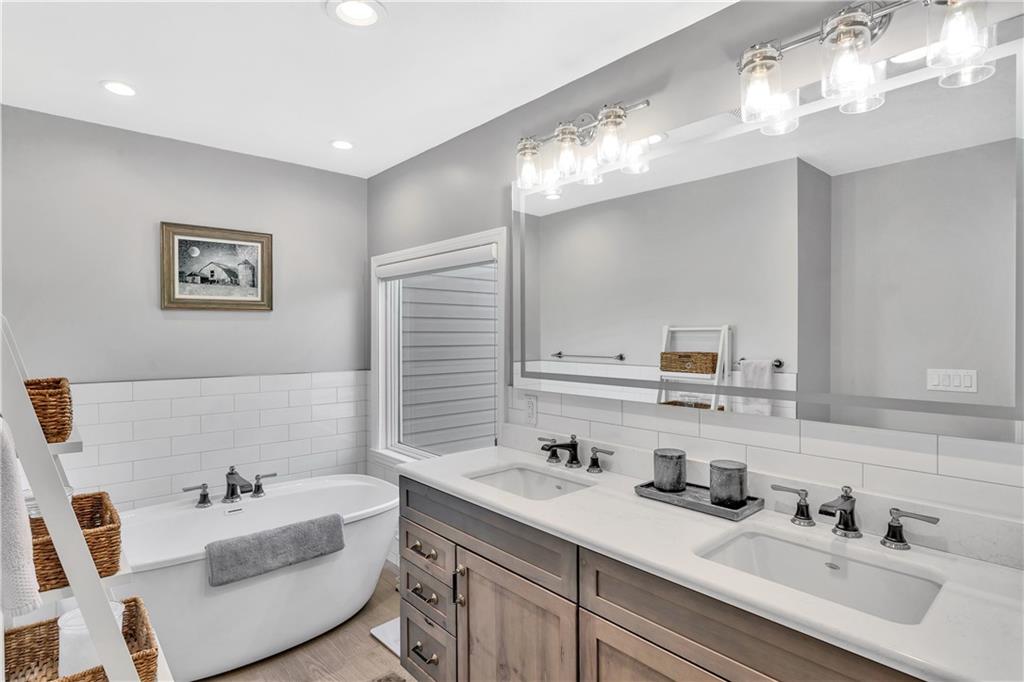 154 Ohara Road Saxonburg, PA 16056 - Photo 22 of 50