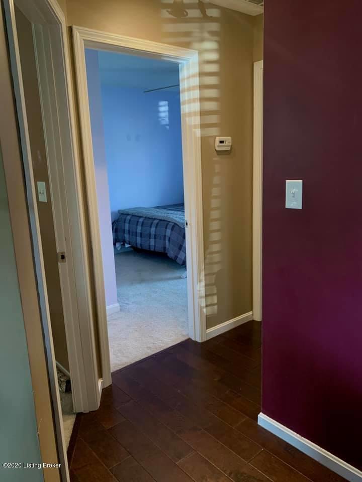 255 Madison Rae Boulevard Shepherdsville, KY 40165 - Photo 12 of 21 MR hall