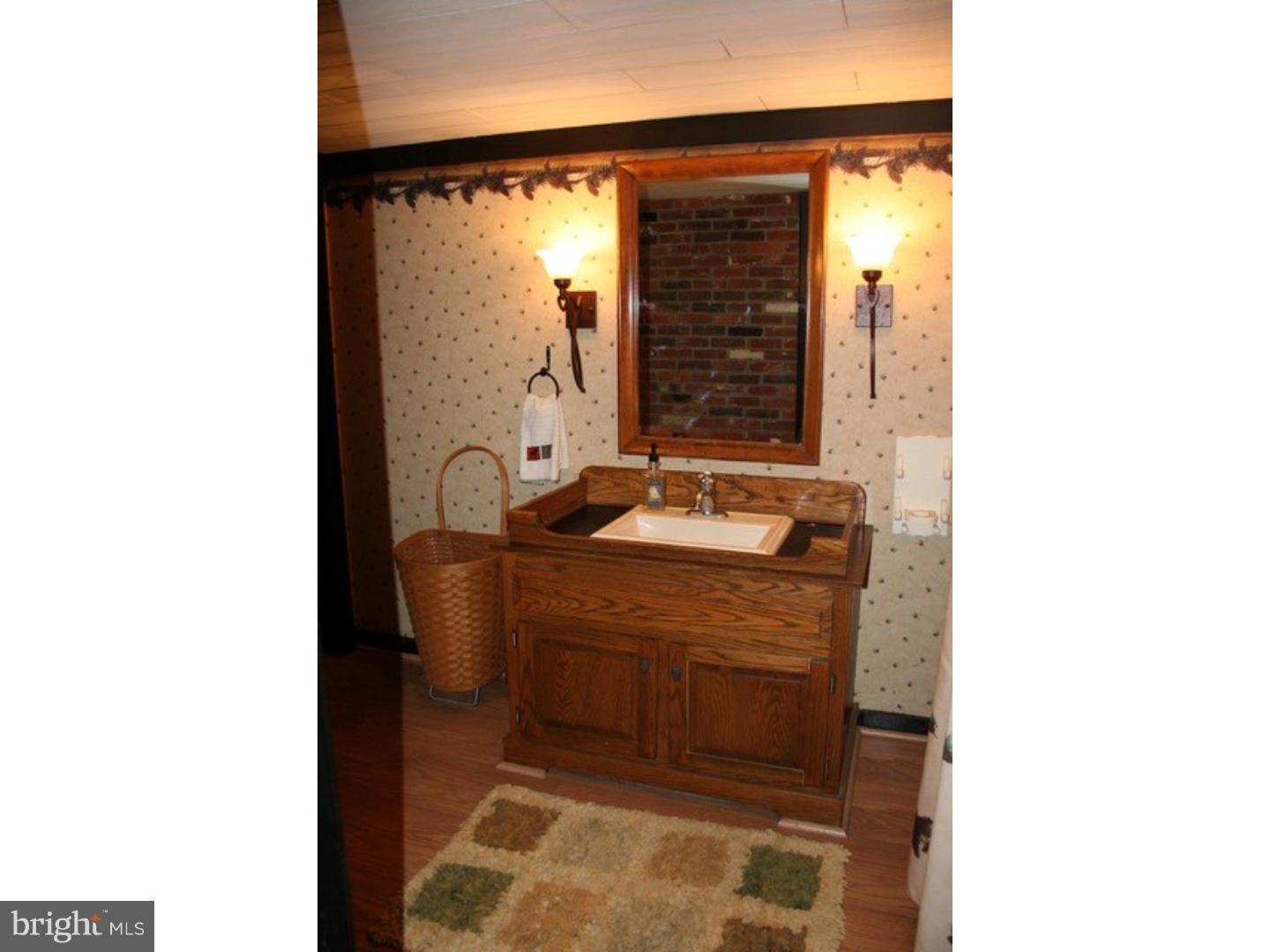 2450 Mill Road Quakertown, PA 18951 - Photo 11 of 21 Gallery Image 11