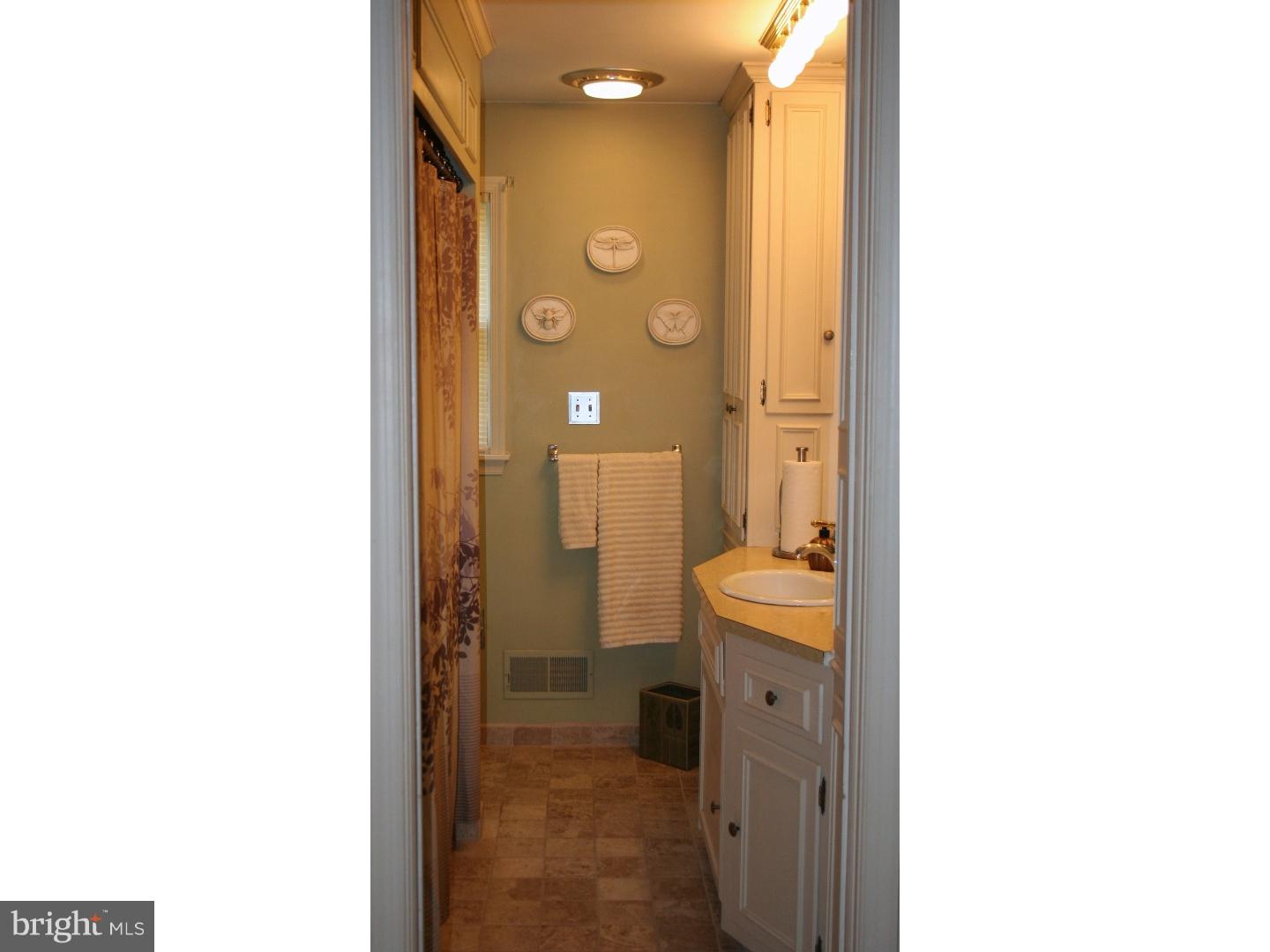 2450 Mill Road Quakertown, PA 18951 - Photo 12 of 21 Gallery Image 12