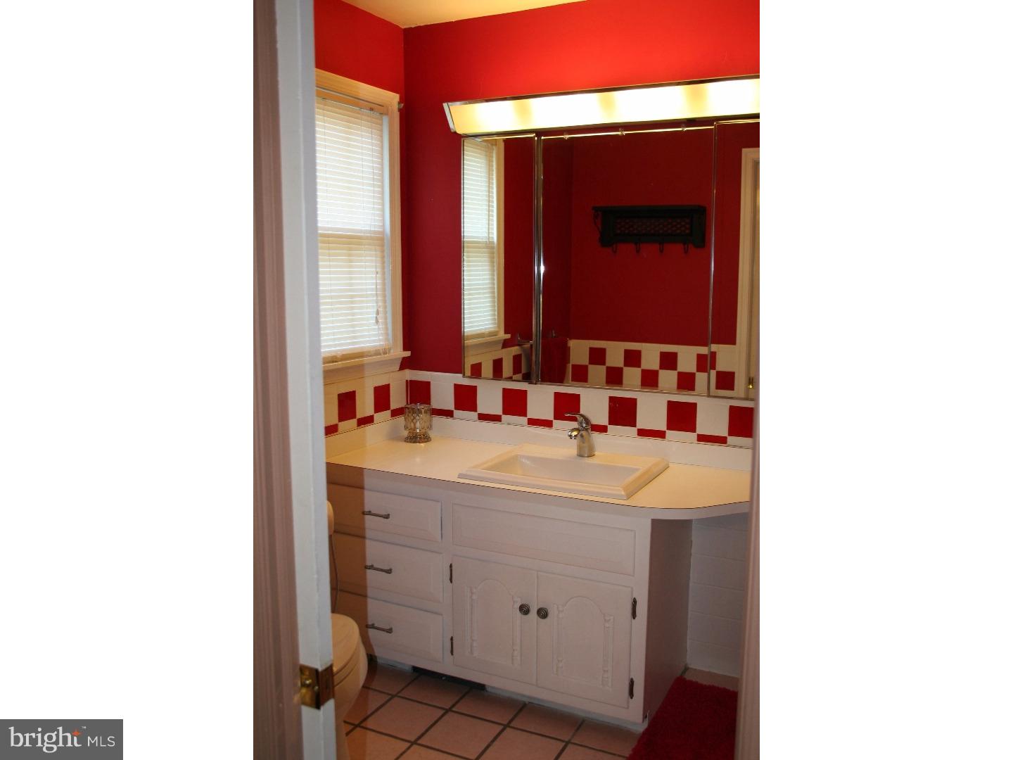 2450 Mill Road Quakertown, PA 18951 - Photo 13 of 21 Gallery Image 13