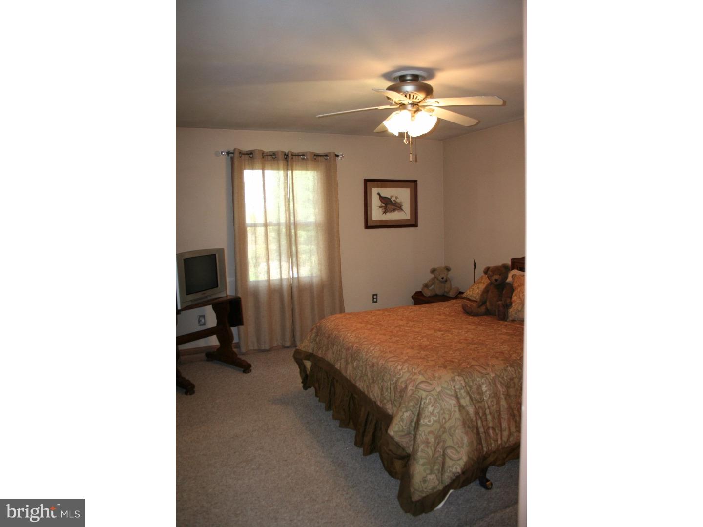 2450 Mill Road Quakertown, PA 18951 - Photo 14 of 21 Gallery Image 14
