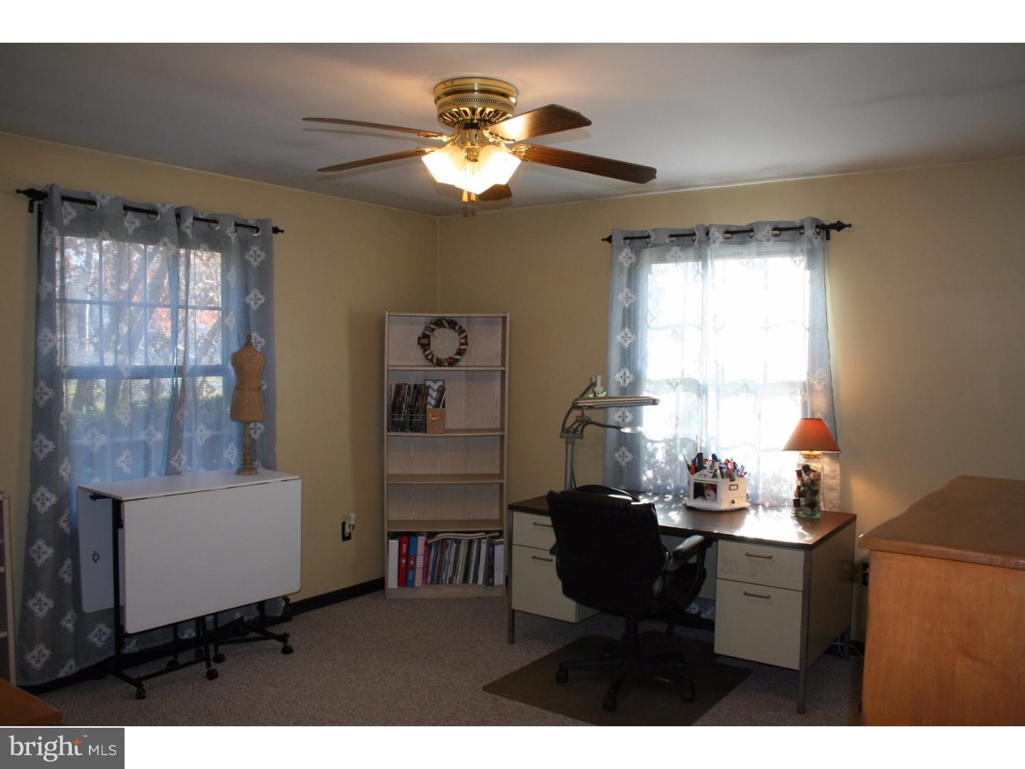 2450 Mill Road Quakertown, PA 18951 - Photo 15 of 21 Gallery Image 15