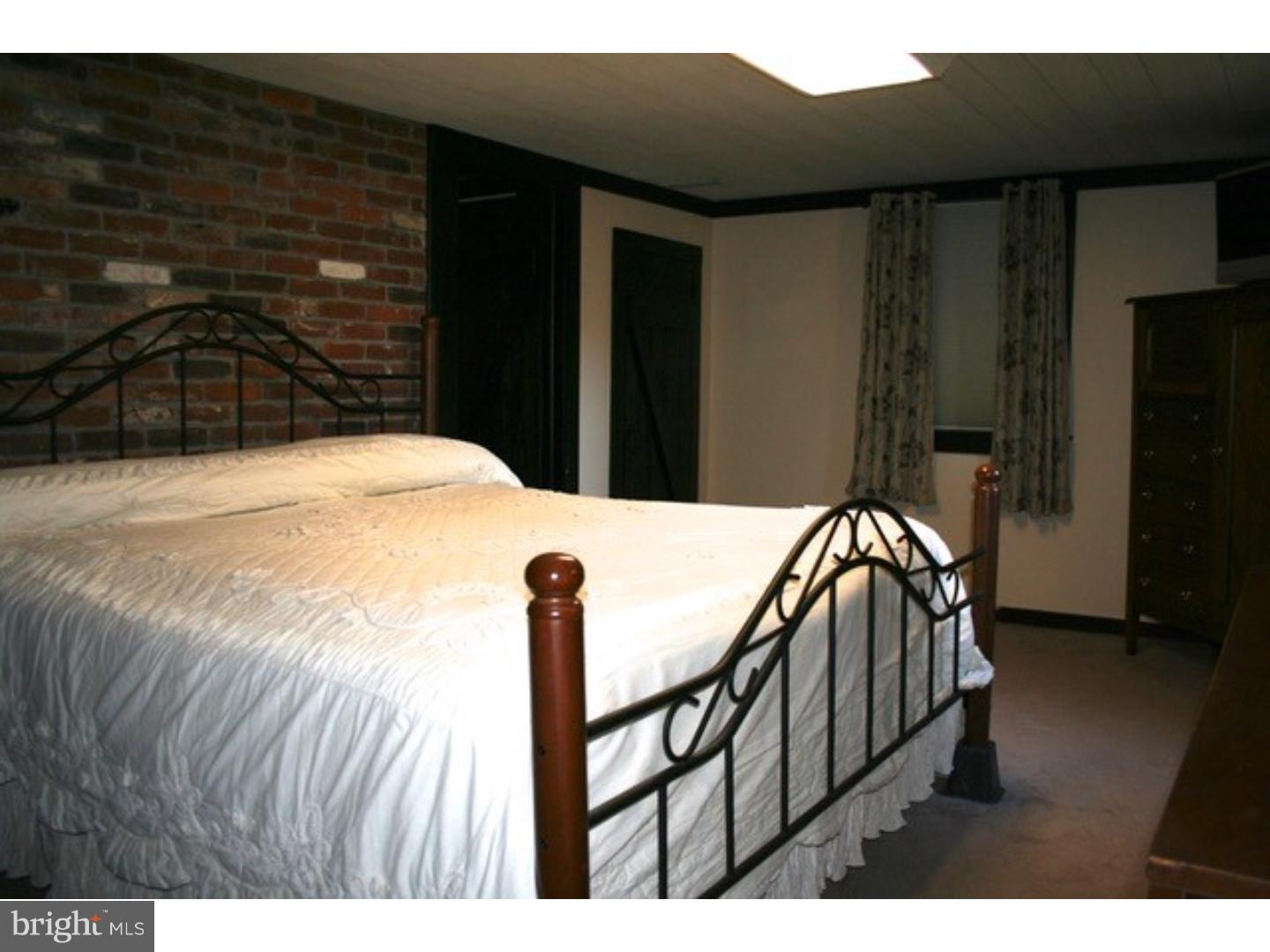 2450 Mill Road Quakertown, PA 18951 - Photo 16 of 21 Gallery Image 16