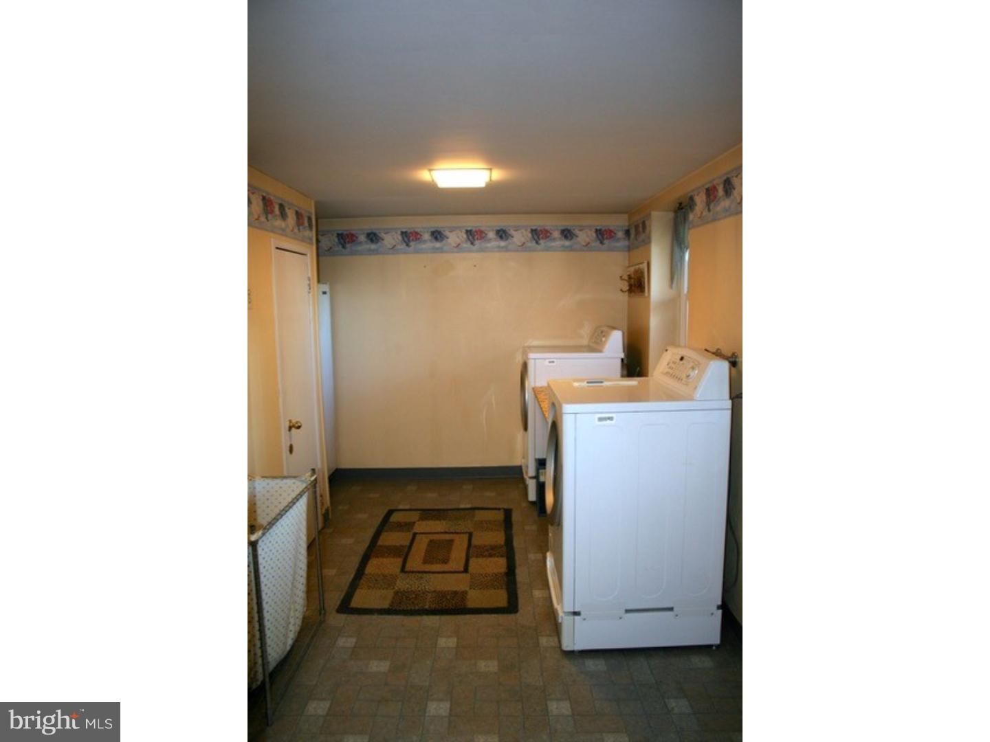2450 Mill Road Quakertown, PA 18951 - Photo 17 of 21 Gallery Image 17