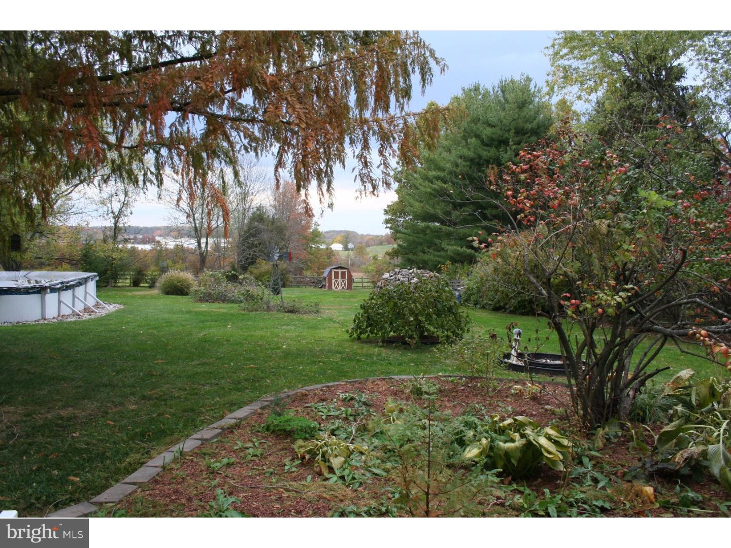 2450 Mill Road Quakertown, PA 18951 - Photo 18 of 21 Gallery Image 18