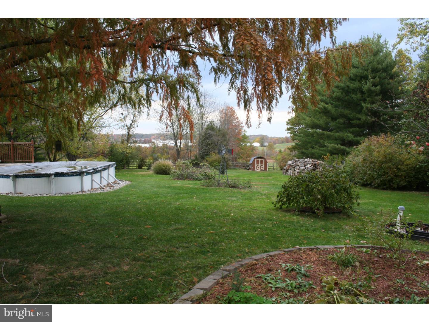 2450 Mill Road Quakertown, PA 18951 - Photo 20 of 21 Gallery Image 20