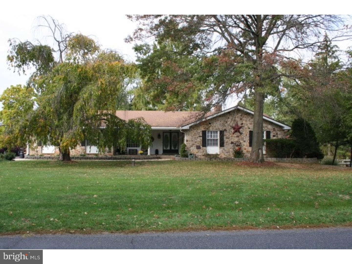 2450 Mill Road Quakertown, PA 18951 - Photo 21 of 21 Gallery Image 21