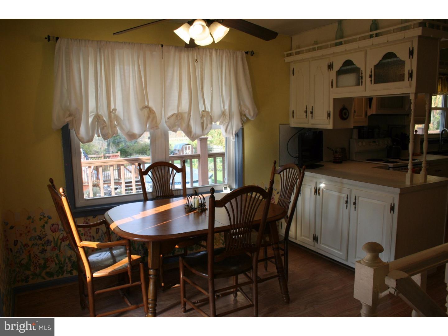 2450 Mill Road Quakertown, PA 18951 - Photo 8 of 21 Gallery Image 8