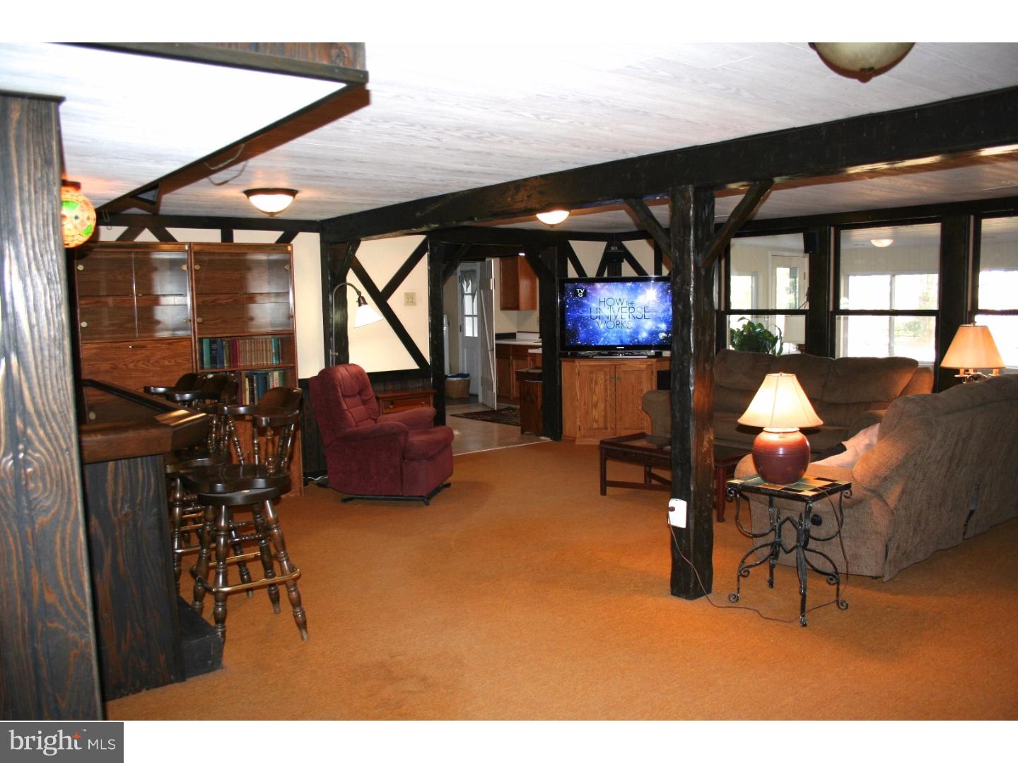 2450 Mill Road Quakertown, PA 18951 - Photo 9 of 21 Gallery Image 9