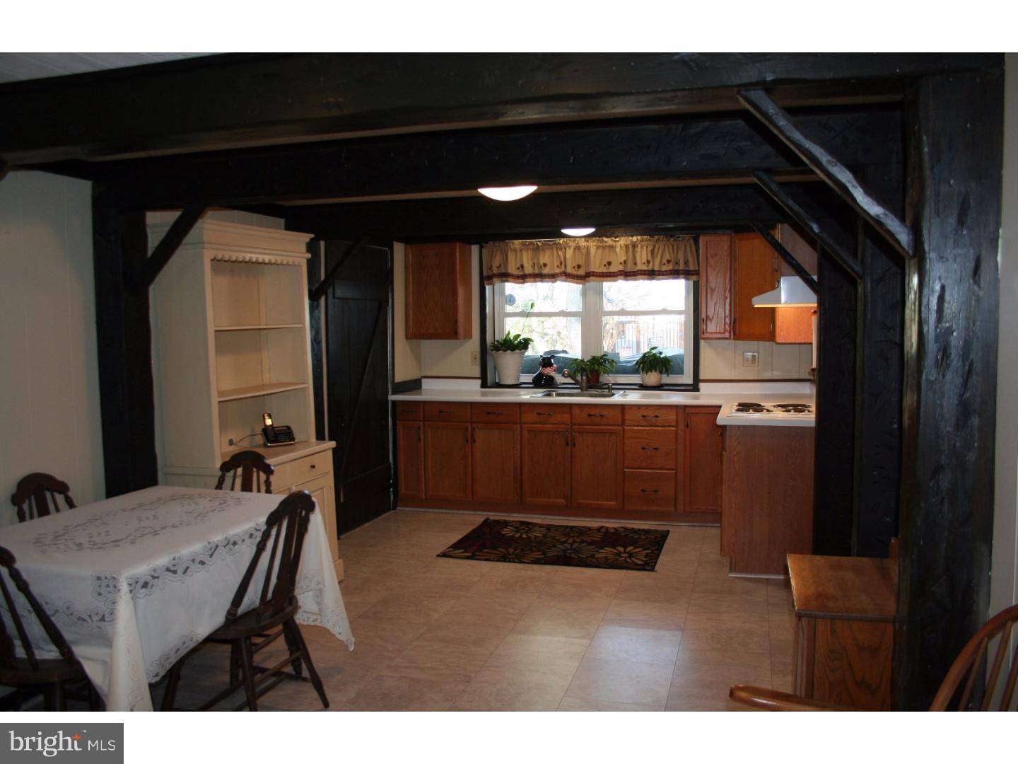 2450 Mill Road Quakertown, PA 18951 - Photo 10 of 21 Gallery Image 10