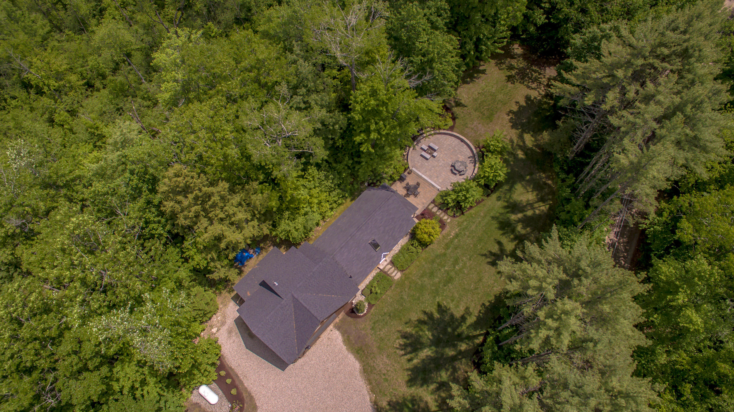 172 Pratt Road Parsonsfield, ME 04047 - Photo 16 of 72 DJI_0630