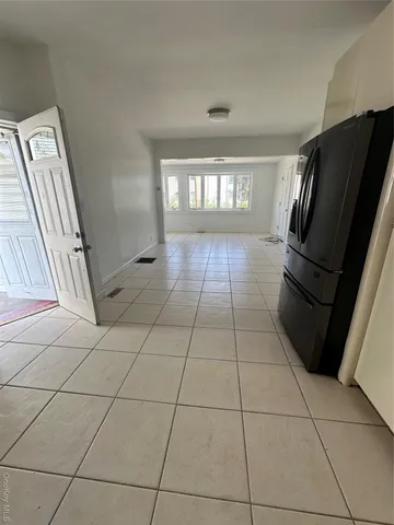 a view of a livingroom with a fireplace