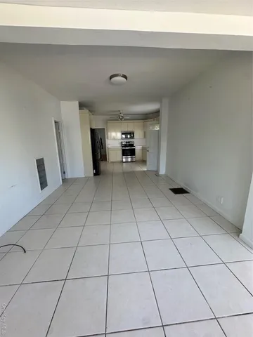 $900,000 | 92 Leonard Avenue, Freeport, NY 11520