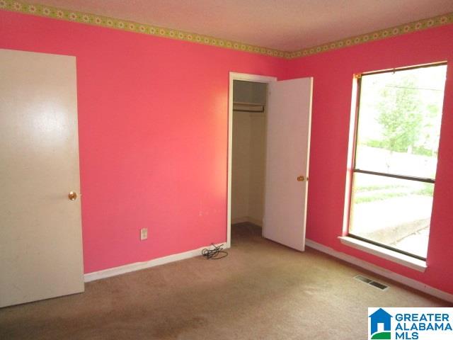 4110 Abbey Road Adamsville, AL 35005 - Photo 7 of 9