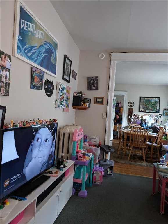 44-46 Maple Street, Unit 44 Hornell, NY 14843 - Photo 11 of 13