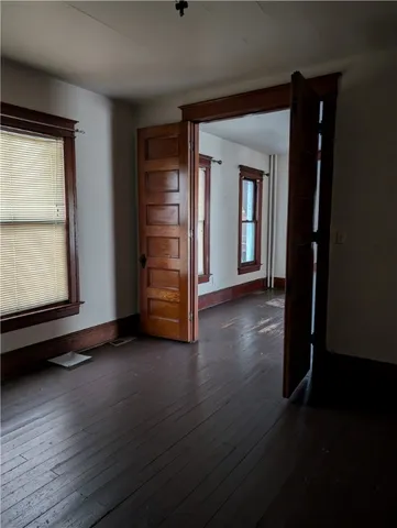 $50,000 | 44-46 Maple Street, Unit 44, Hornell, NY 14843