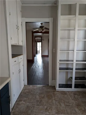 $50,000 | 44-46 Maple Street, Unit 44, Hornell, NY 14843