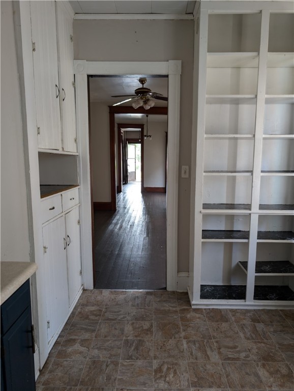 44-46 Maple Street, Unit 44 Hornell, NY 14843 - Photo 7 of 13