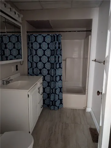 $50,000 | 44-46 Maple Street, Unit 44, Hornell, NY 14843