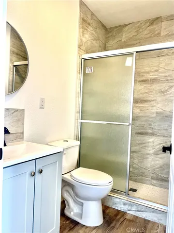 $2,850 | 17205 Saticoy Street, Lake Balboa, CA 91406