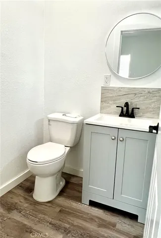 $2,850 | 17205 Saticoy Street, Lake Balboa, CA 91406