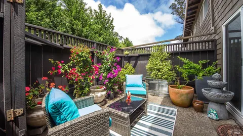 $687,000 | 1411 Casa Buena Drive, Unit 46, Corte Madera, CA 94925