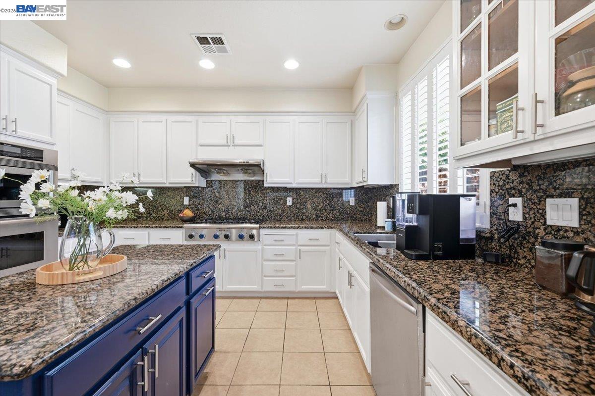 2838 Vernon Way San Ramon, CA 94582 - Photo 34 of 67