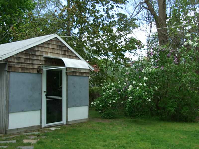 258 Washington Road Barrington, RI 02806 - Photo 13 of 15 Other.