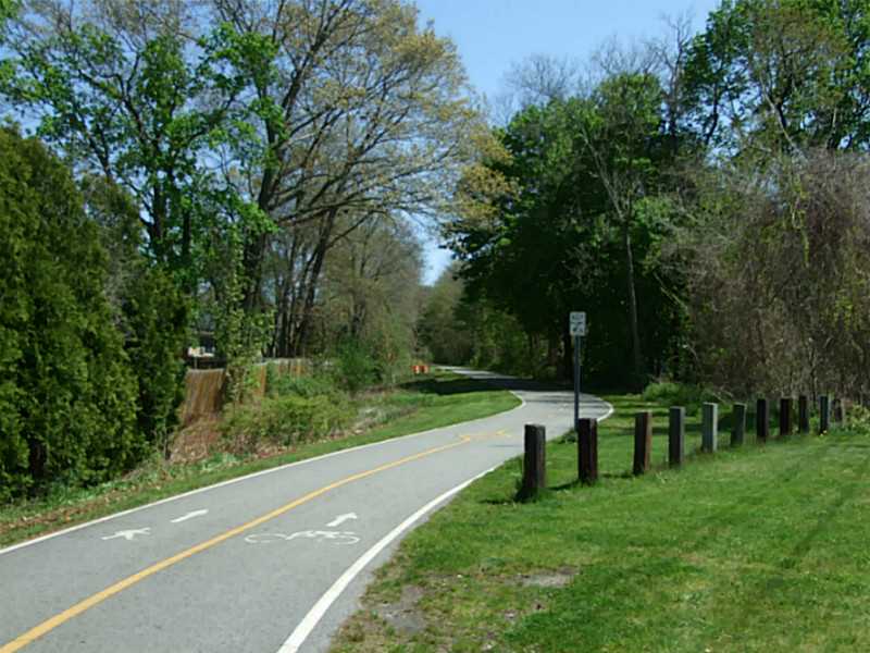258 Washington Road Barrington, RI 02806 - Photo 15 of 15 Other.