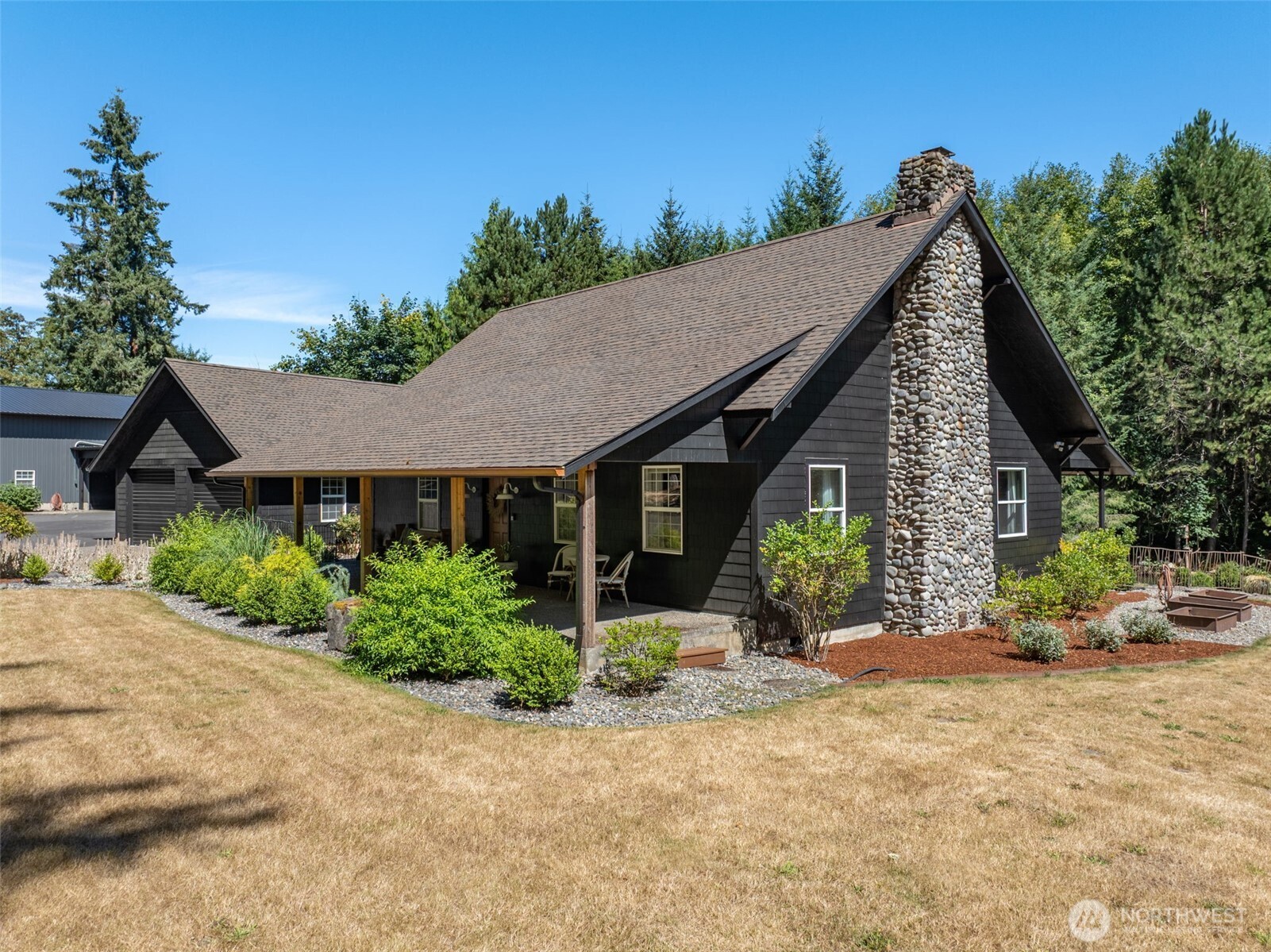 160 Devereese Road Chehalis, WA 98532 - Photo 21 of 40 Gallery Image 21
