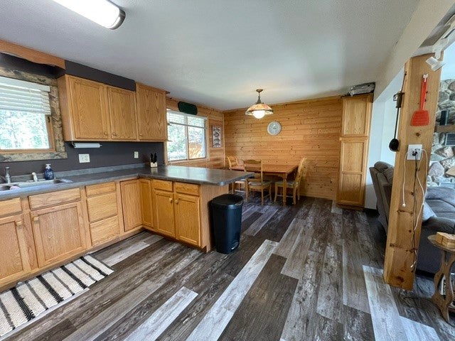 5399 Perch Lake Road Winter, WI 54896 - Photo 9 of 38 Gallery Image 9