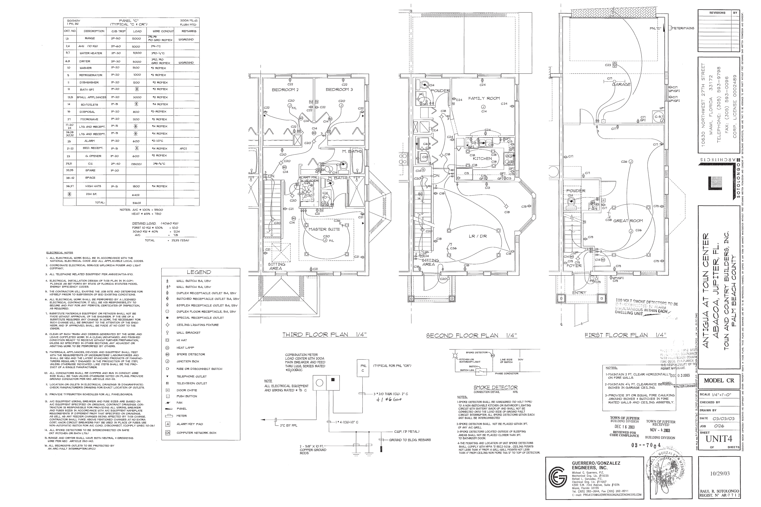 4237 East Main Street Jupiter, FL 33458 - Photo 21 of 21